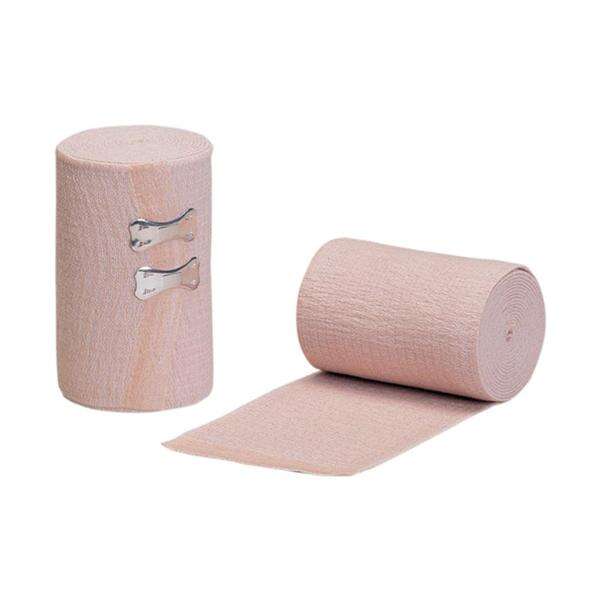 Bandage ProCare 6